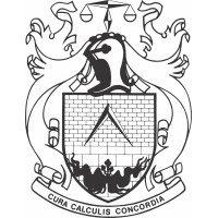 Institute of Namibian Quantity Surveyors logo - Similar company to Icomso Interactive Construction Management Student Organization Jkuat