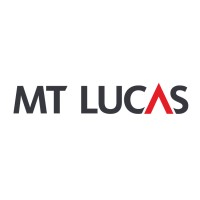 Mt. Lucas Management logo - Similar company to Clayton Pope Commodities, Llc