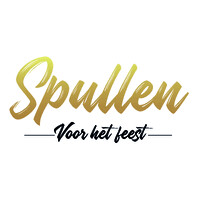 Spullen voor het Feest logo - Similar company to Cabooter Fortes Venlo