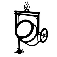 Richmond Casting Co logo - Similar company to Ross Casting And Innovation, Llc