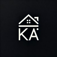 Ka Studio logo - Similar company to Dot Era