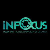 InFocus Media logo - Similar company to Infocus Media