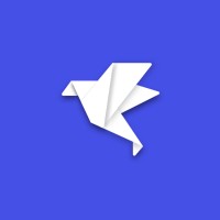 Aureo logo - Similar company to Aureo.Io
