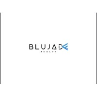 Blujade_Realty logo - Similar company to Blujade Realty