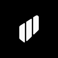 MetaDeck logo - Similar company to Argid.Im From The Interest Free Loans Company Ltd