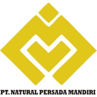 PT. Natural Persada Mandiri logo - Similar company to Prima Energy Resources