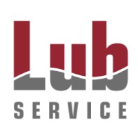 Lub Service GmbH logo - Similar company to Flexdepot