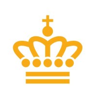 Forbrugerombudsmanden logo - Similar company to Forbrugerrådet Tænk