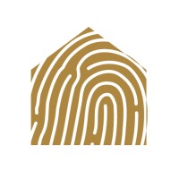 Saint-André Immobilier logo - Similar company to Saint Andre Immobilier