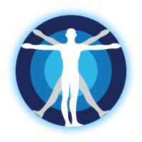 Biobuddy logo - Similar company to Cleversort App