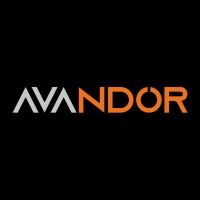Avandor ltd logo - Similar company to Avandor