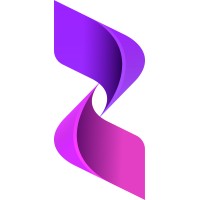Zolovio logo - Similar company to Rogpad Technologies Pvt. Ltd.