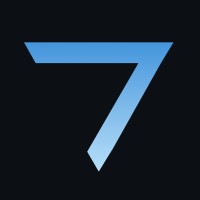 Heaven of 7 logo - Similar company to Kadahera