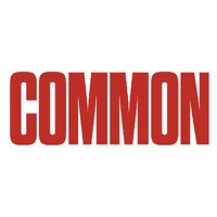 The Common Initiative logo - Similar company to Longleaf Consulting