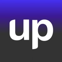 UNPRESS logo - Similar company to Donestreet