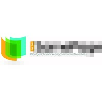 On the same page logo - Similar company to Inserve Psa