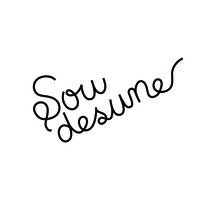 SOUDESUNE Agency logo - Similar company to Soudesune Brands