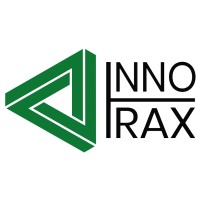InnoTrax logo - Similar company to Nebty