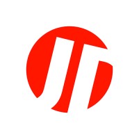 Junge Digitale logo - Similar company to Doubletap