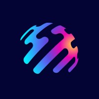 GameSphere-Enter the Web 3.0 Of Gaming logo - Similar company to Aeic