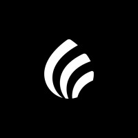 Seedling logo - Similar company to The Talent Pipeline Company