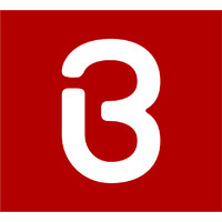 BramhaCorp Ltd. logo - Similar company to Goyal Properties