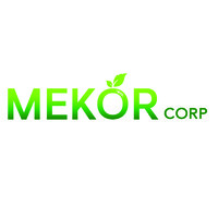 Mekor Corporation logo - Similar company to Learners Inn