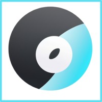 Amynity logo - Similar company to Impress Ads