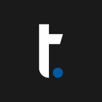 Trust Point Co. logo - Similar company to Efichain Solutions