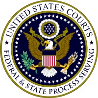 RCI International Process Service & Investigations logo - Similar company to Trident Security Group