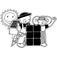 deBaKo logo - Similar company to Vd Ruitenbeek Installaties | De Duurzame Specialist!