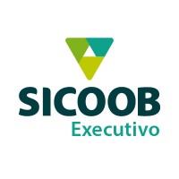 Sicoob Executivo logo - Similar company to Casa De Digitalização