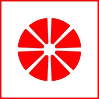 Cooperativa Promozione Lavoro logo - Similar company to Ovunque