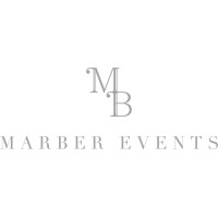 Marber Sàrl logo - Similar company to Btween Us