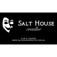 Salt House Creative