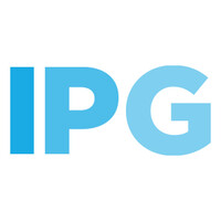 IPG Consulting Ltd logo - Similar company to Átomo Network