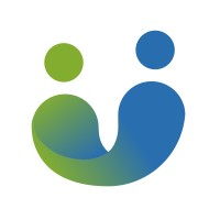 Workito logo - Similar company to Negevsoft