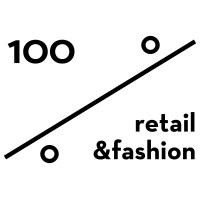 100% Retail & Fashion logo - Similar company to Relevance Models