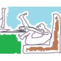 Memes logo - Similar company to Memes