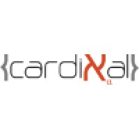 Cardinal Advising