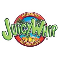 Juicy Whip Inc