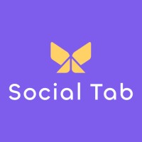 Social Tab logo - Similar company to Social Tab