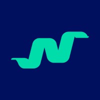 Nairuz | Marketing Digital e Tecnologia logo - Similar company to Imediata Design