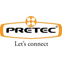 Pretec Finland logo - Similar company to Pretec Danmark A/S