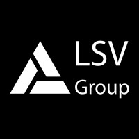 LSV Group Ltd logo - Similar company to Tyche Group