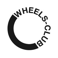Wheelsclub logo - Similar company to Benkhach