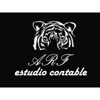 ARF Estudio Contable logo - Similar company to Abr Estudio Contable