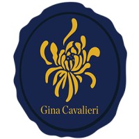 Gina Cavalieri