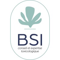 BIO SAFETY INVESTIGATION logo - Similar company to Syres Consumer Tests