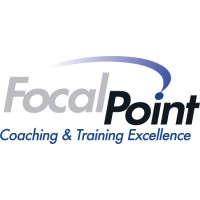 FocalPoint of the Piedmont logo - Similar company to Bayport Lending Llc